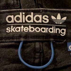 adidas jeans buy